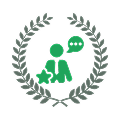 Affiliation Logo 3